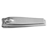 Credo Nail Clipper- Small