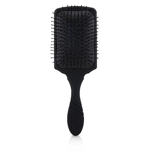 WetBrush Pro Paddle Detangler- Blackout