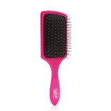 WetBrush Pro Paddle Detangler- Pink