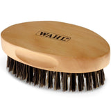 Wahl Mixed Boar Bristle