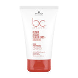 Schwarzkopf BC Bonacure Repair Rescue Seal Ends 100ml