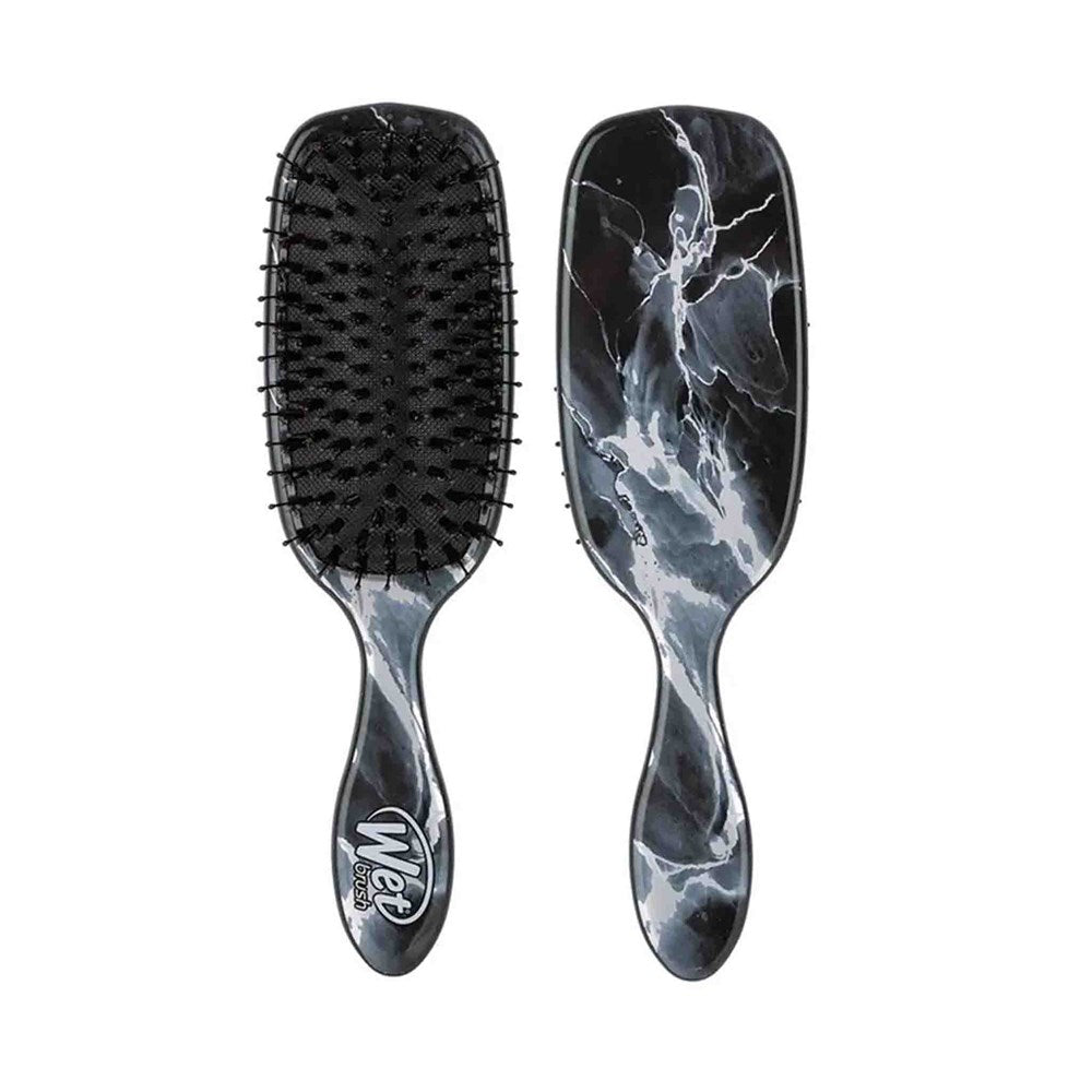 WetBrush Onys Shine Enhancer