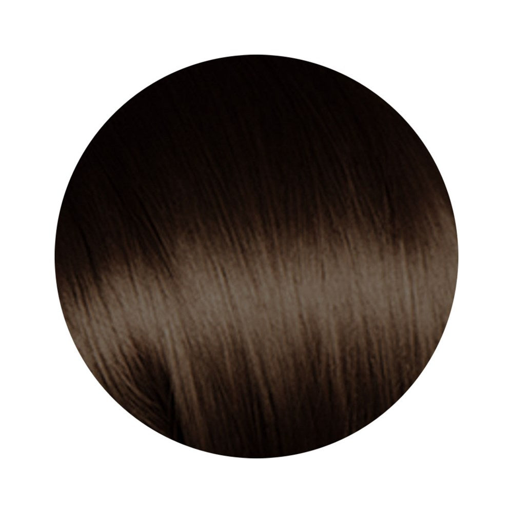 Color Design 9.0/9NN Extra Intensive Very Light Brown 100ml