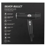 Silver Bullet Ingenious Hair Dryer