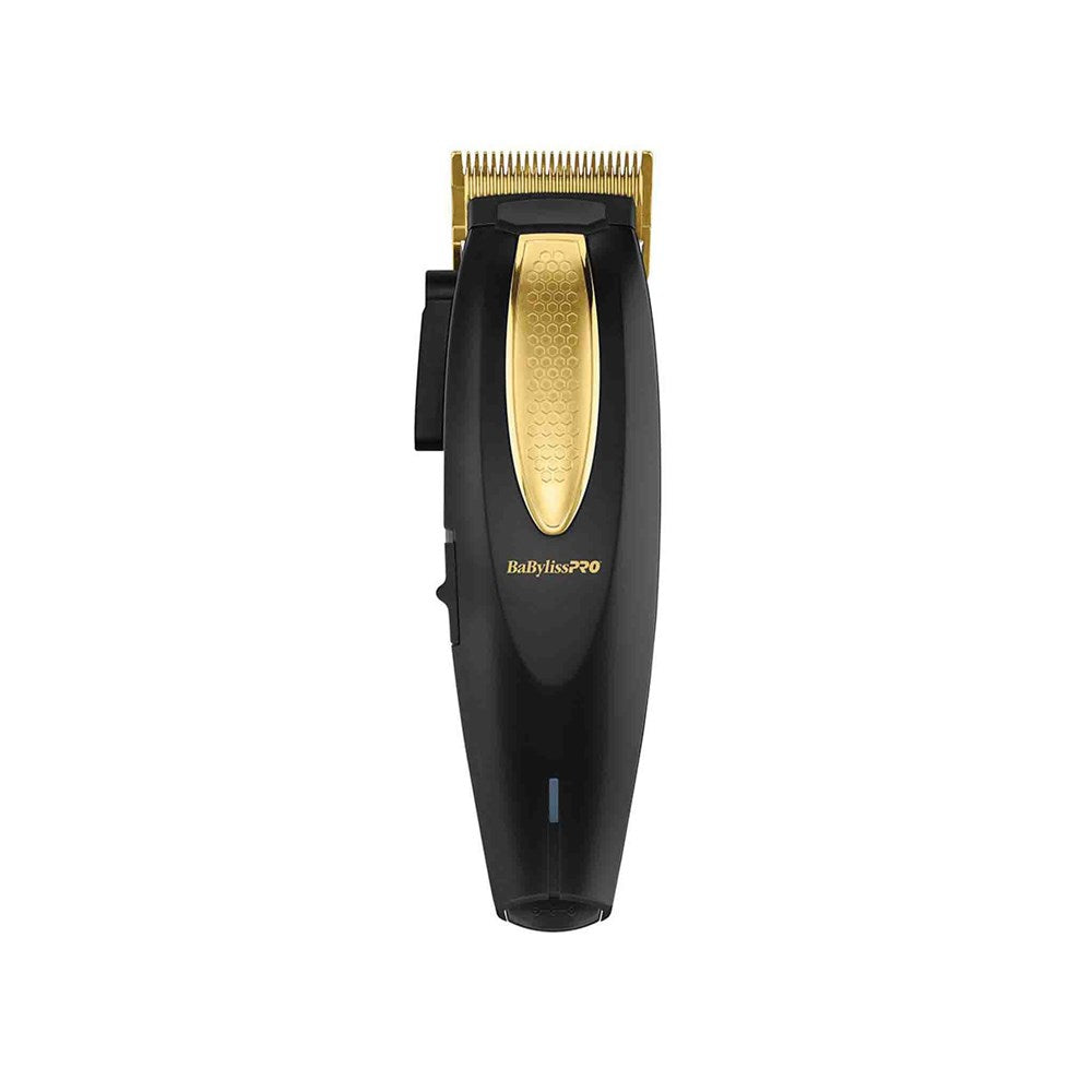 BaBylissPRO LithiumFX Hair Clipper