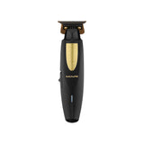 BaBylissPRO LithiumFX Hair Trimmer