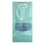 Malibu Un Do Goo Shampoo  15 ml