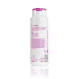 De Lorenzo Rejuven8 Shampoo 375mL