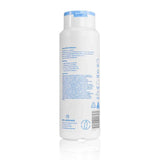 De Lorenzo Allevi8 Shampoo 375mL