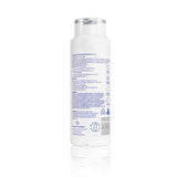 De Lorenzo Illumin8 Shampoo 375mL