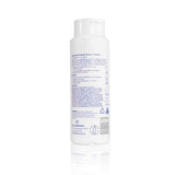 De Lorenzo Illumin8 Conditioner 375mL