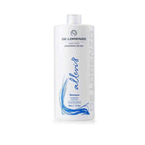 De Lorenzo Allevi8 Shampoo 960mL