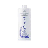 De Lorenzo Illumin8 Blonde Shampoo 960mL