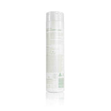 De Lorenzo Control Revive Conditioner   275mL