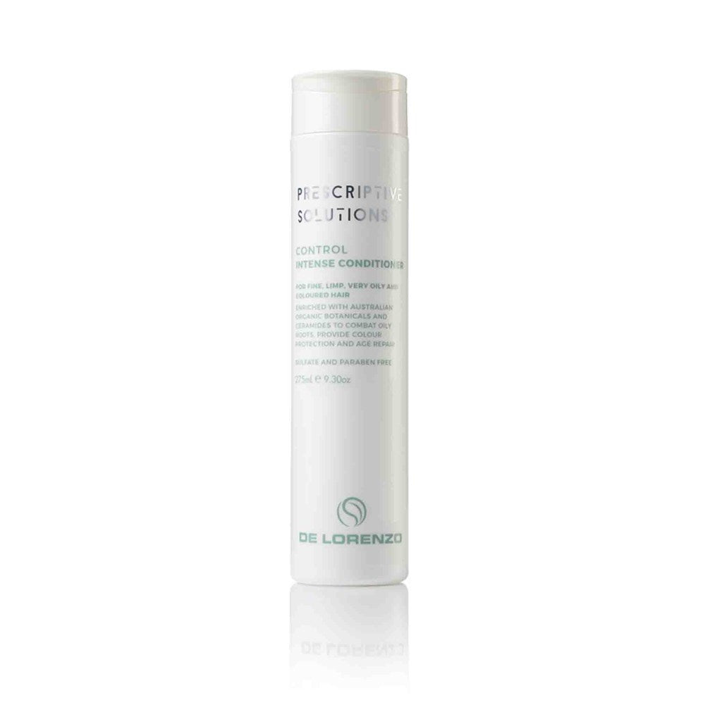 De Lorenzo Control Shampoo  275mL