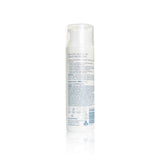 De Lorenzo Revive Moisture Repair 125mL