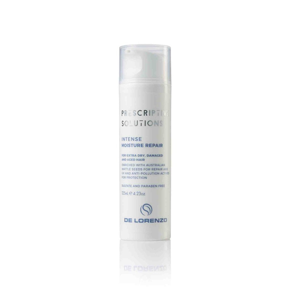 De Lorenzo Intense Moisture Repair 125mL