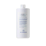 De Lorenzo Moisture Balance Revive Conditioner  960mL