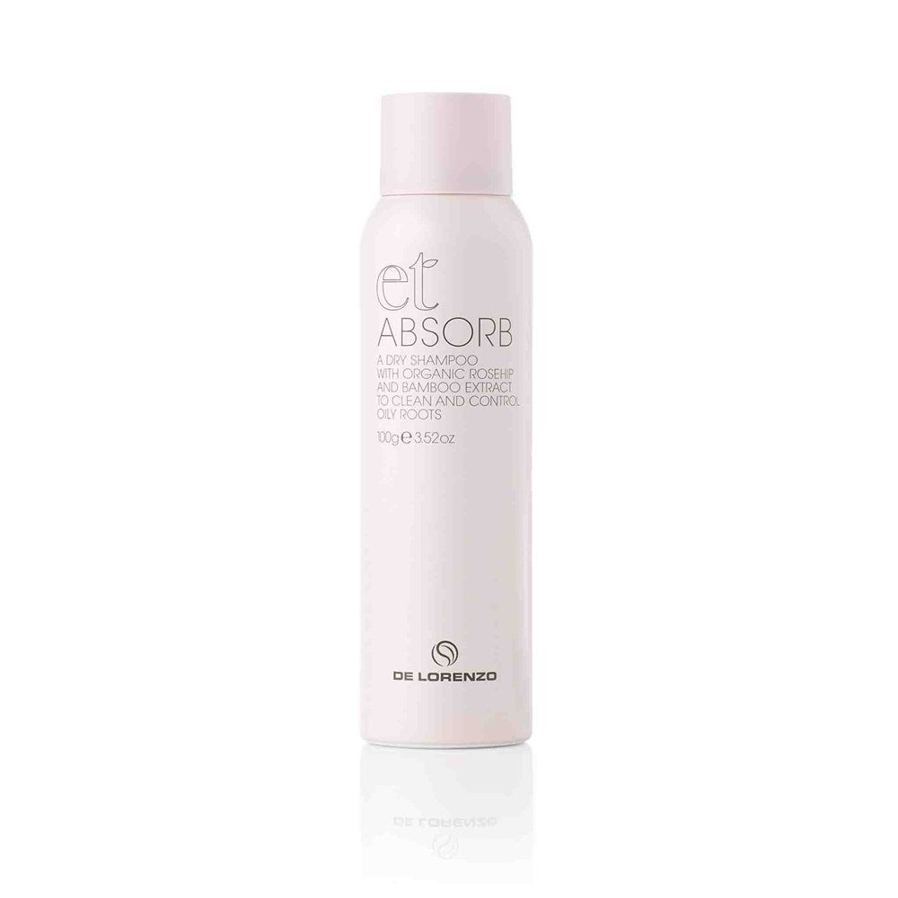 De Lorenzo Absorb 100g