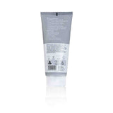 De Lorenzo Sensitive Shampoo 200mL