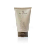 De Lorenzo Mudslide 100g