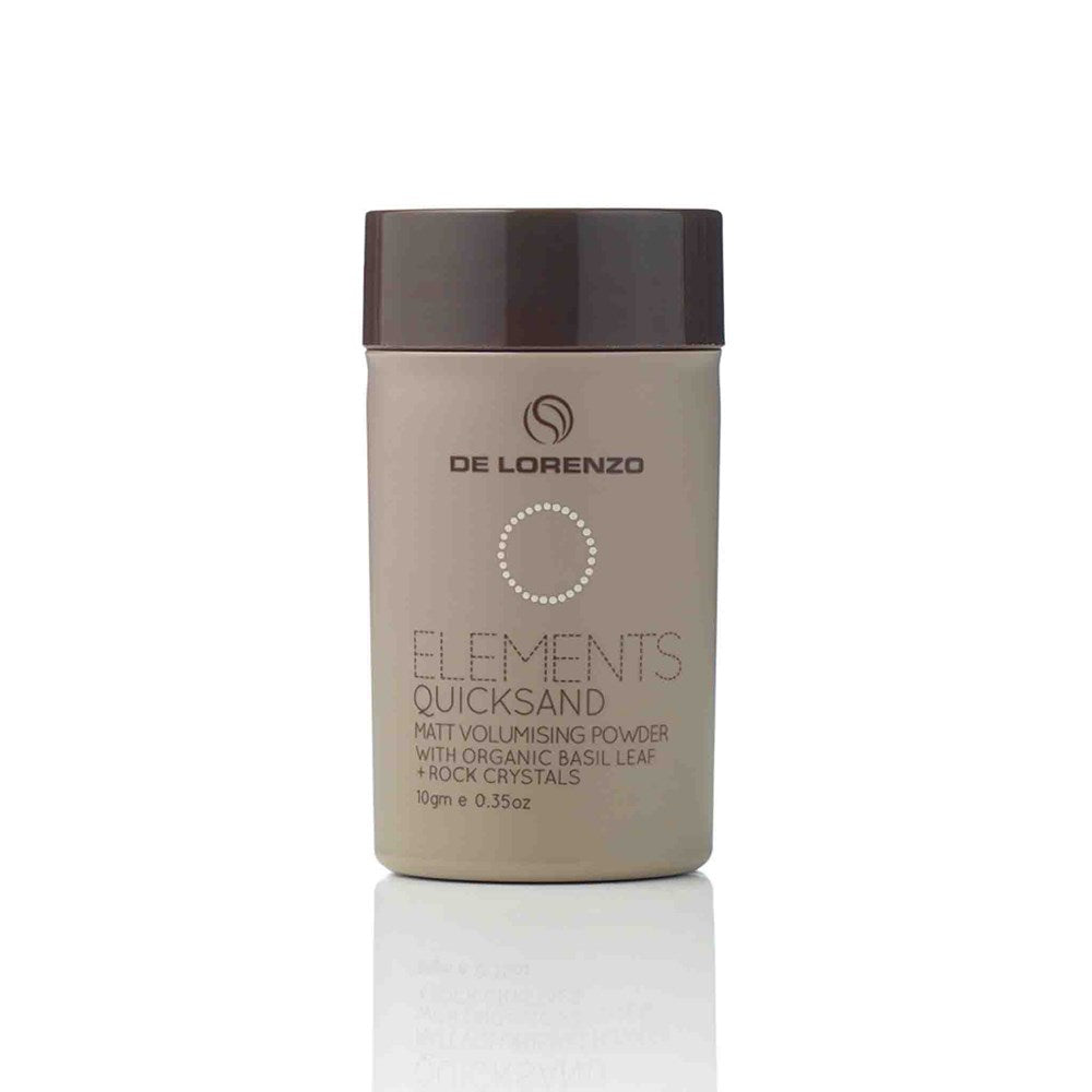 De Lorenzo Quicksand 10g