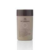 De Lorenzo Quicksand 10g