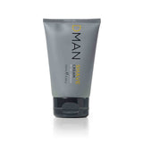 De Lorenzo Shave Cream 120mL