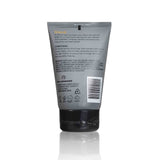 De Lorenzo Shave Cream 120mL