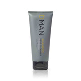 De Lorenzo DMan Shampoo 200mL