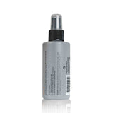 De Lorenzo Thickening Gel Spray 150mL