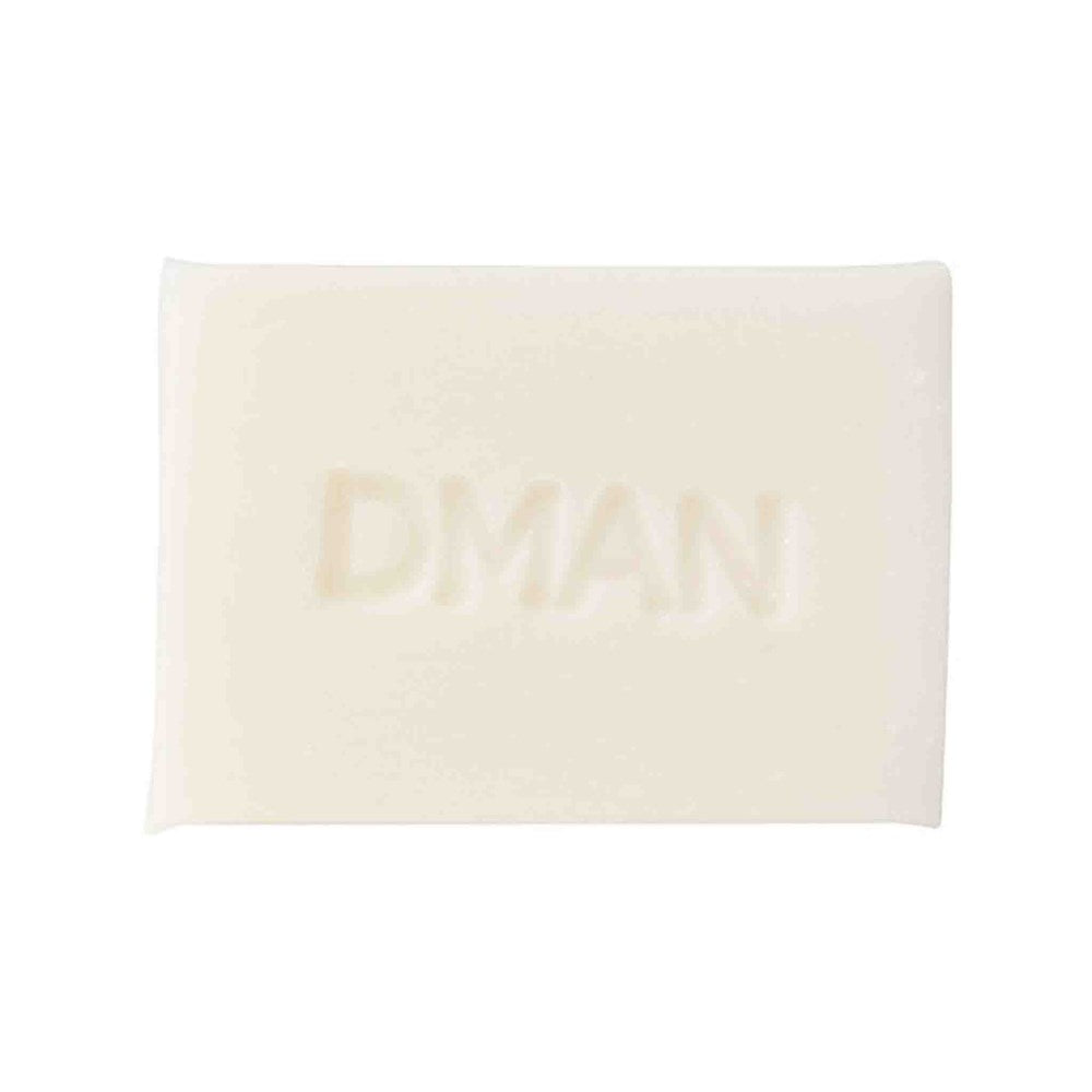 De Lorenzo Shampoo Bar 80g