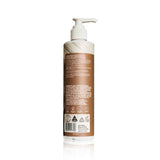 De Lorenzo Novafusion Cool Naturals 250mL