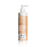 De Lorenzo Novafusion Beige Blonde 250mL