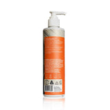 De Lorenzo Novafusion Copper 250mL