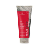 De Lorenzo Novafusion Intense Red 200mL