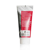 De Lorenzo Novafusion Intense Ruby Red 200mL