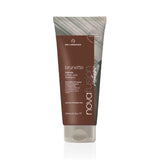 De Lorenzo Novafusion Intense Brunette 200mL