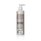 De Lorenzo Novafusion Conditioner 250mL