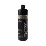 De Lorenzo Novatone Solution 900mL