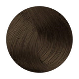 De Lorenzo Novacolor Dark Beige Blonde B5 60g