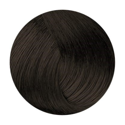 De Lorenzo Novacolor Medium Cool Brown C3.2 60g