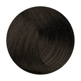 De Lorenzo Novacolor Medium Cool Brown C3.2 60g