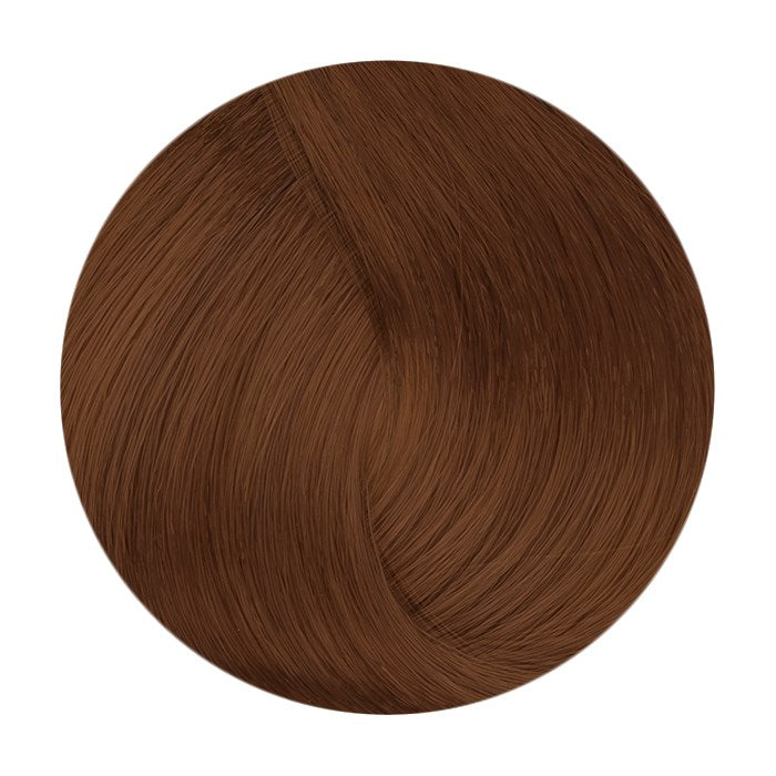 De Lorenzo Novacolor Medium Copper Blonde CG6 60g