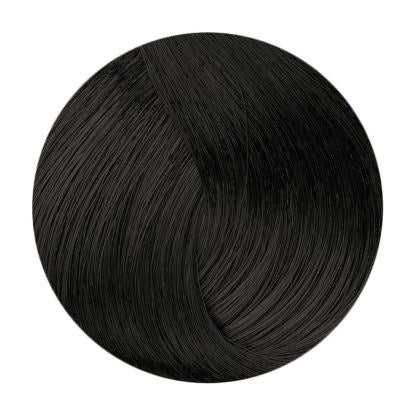 De Lorenzo Novacolor Dark Natural Brown N2 60g