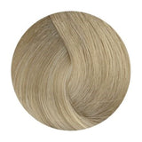 De Lorenzo Novacolor Ultra Light Natural Blonde N10 60g