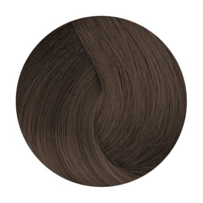 De Lorenzo Novacolor Dark Warm Blonde W5 60g