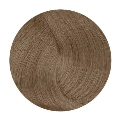 De Lorenzo Novacolor Whipped Caramel CL8 60g