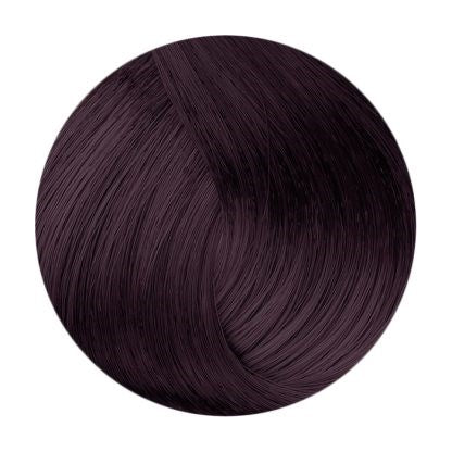 De Lorenzo Novacolor Rich Merlot Violet V3 60g