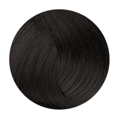 De Lorenzo Novacolor Intense Dark Natural Blonde NN5 60g